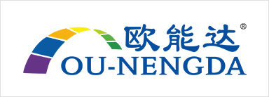 歐能達